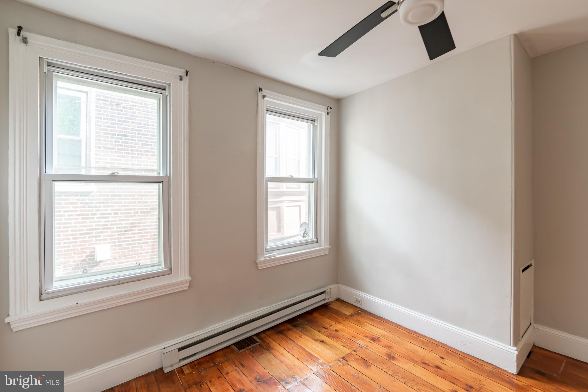 1221 MARLBOROUGH ST #FRONT