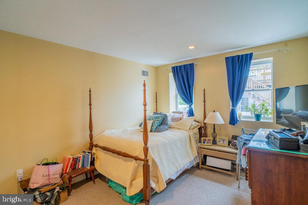 775 S 20TH ST #UNIT B