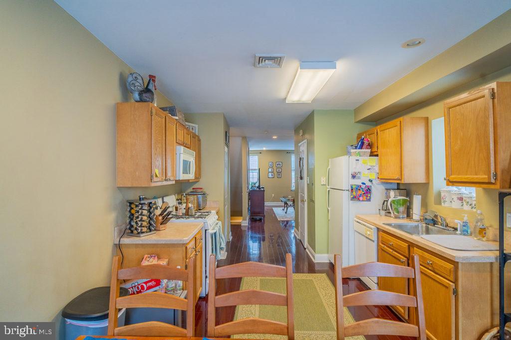 775 S 20TH ST #UNIT B