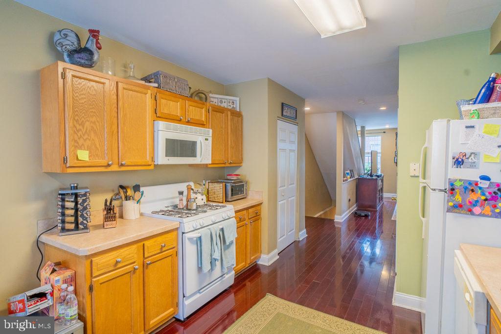 775 S 20TH ST #UNIT B