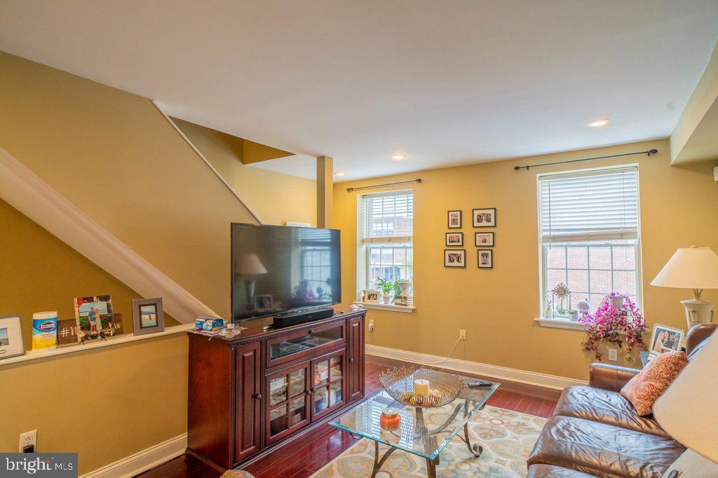 775 S 20TH ST #UNIT B