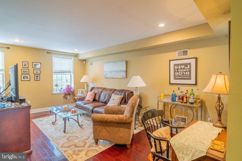 775 S 20TH ST #UNIT B