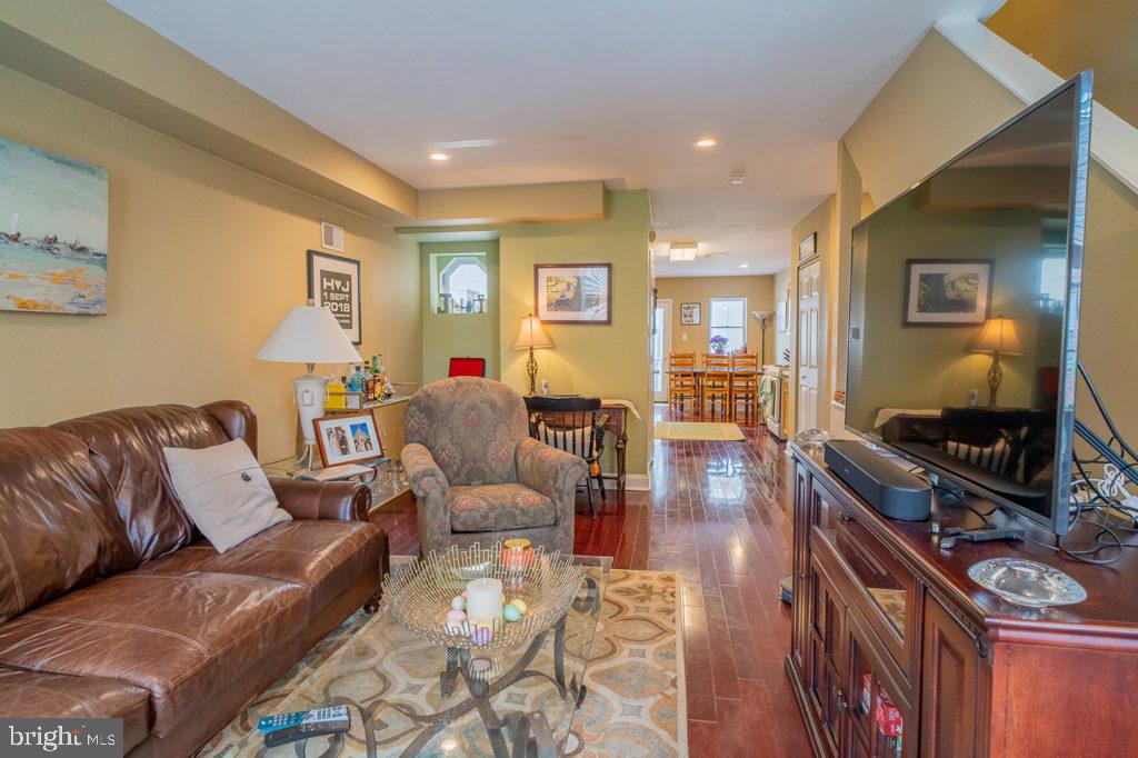 775 S 20TH ST #UNIT B