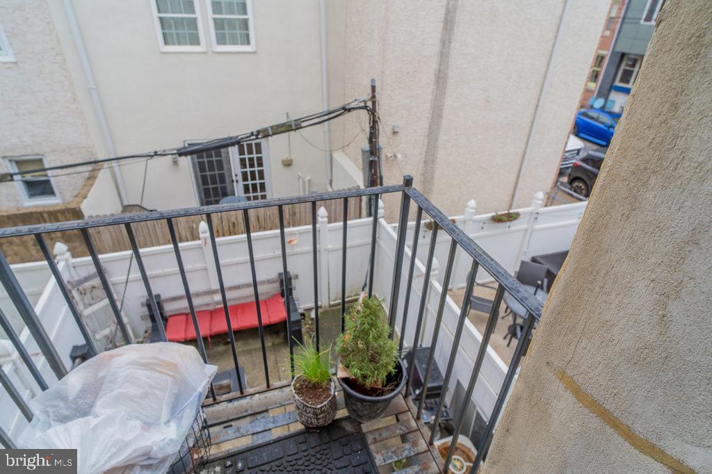 775 S 20TH ST #UNIT B