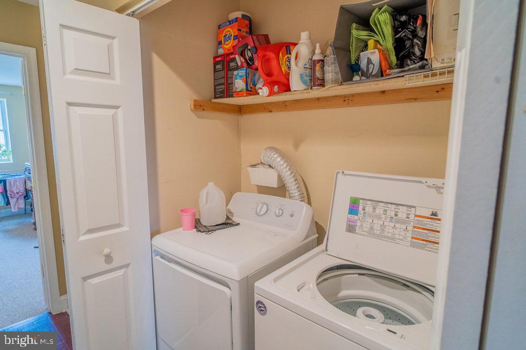 775 S 20TH ST #UNIT B