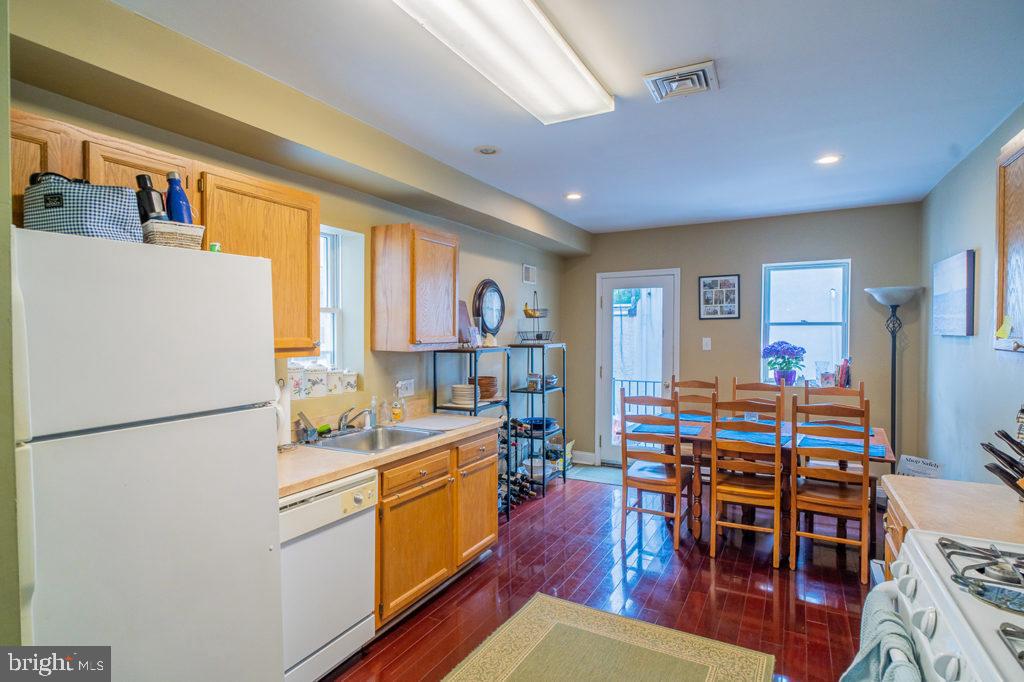 775 S 20TH ST #UNIT B