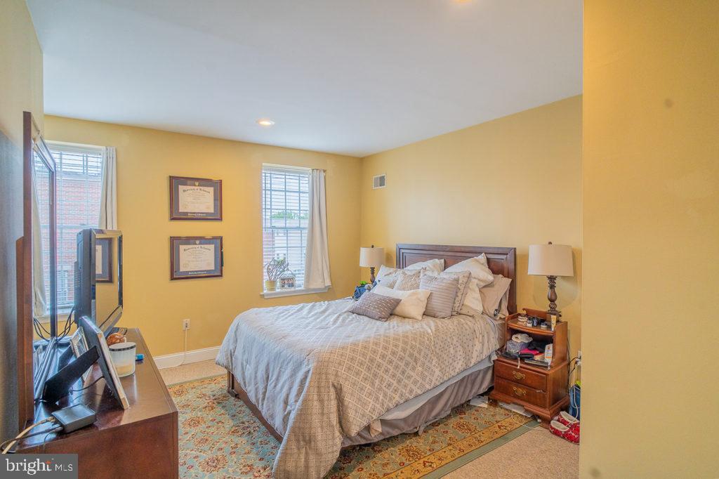 775 S 20TH ST #UNIT B