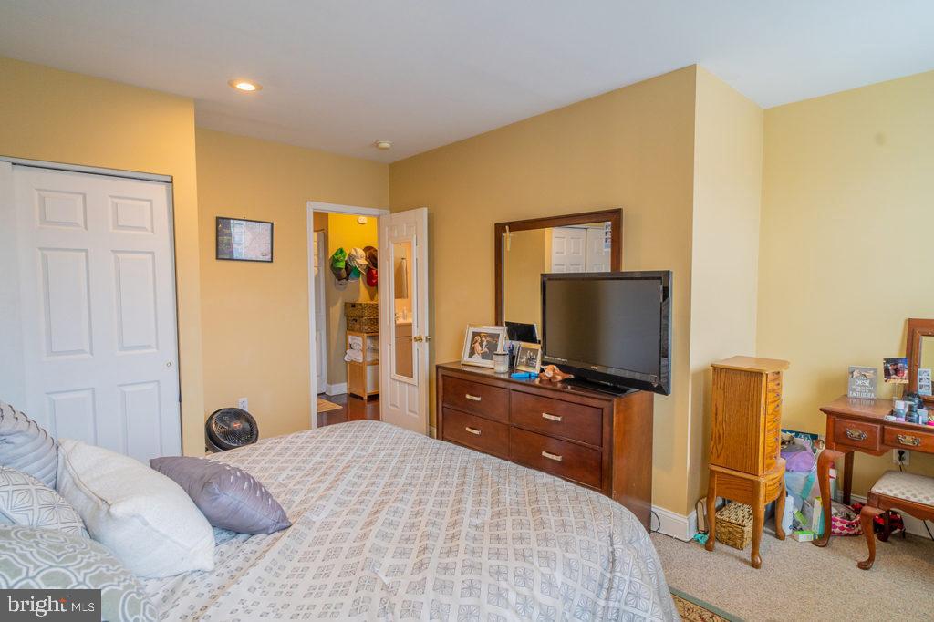 775 S 20TH ST #UNIT B