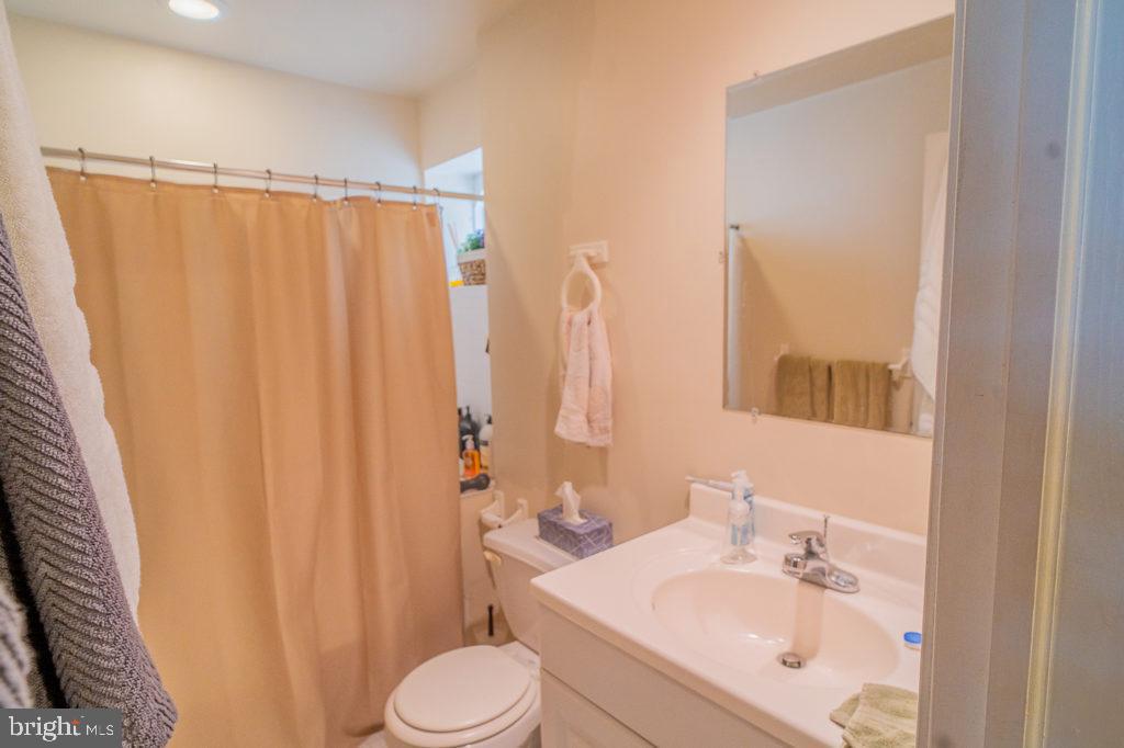 775 S 20TH ST #UNIT B