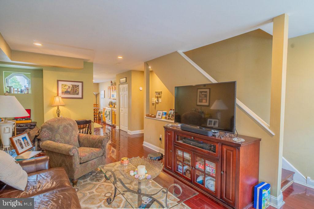 775 S 20TH ST #UNIT B