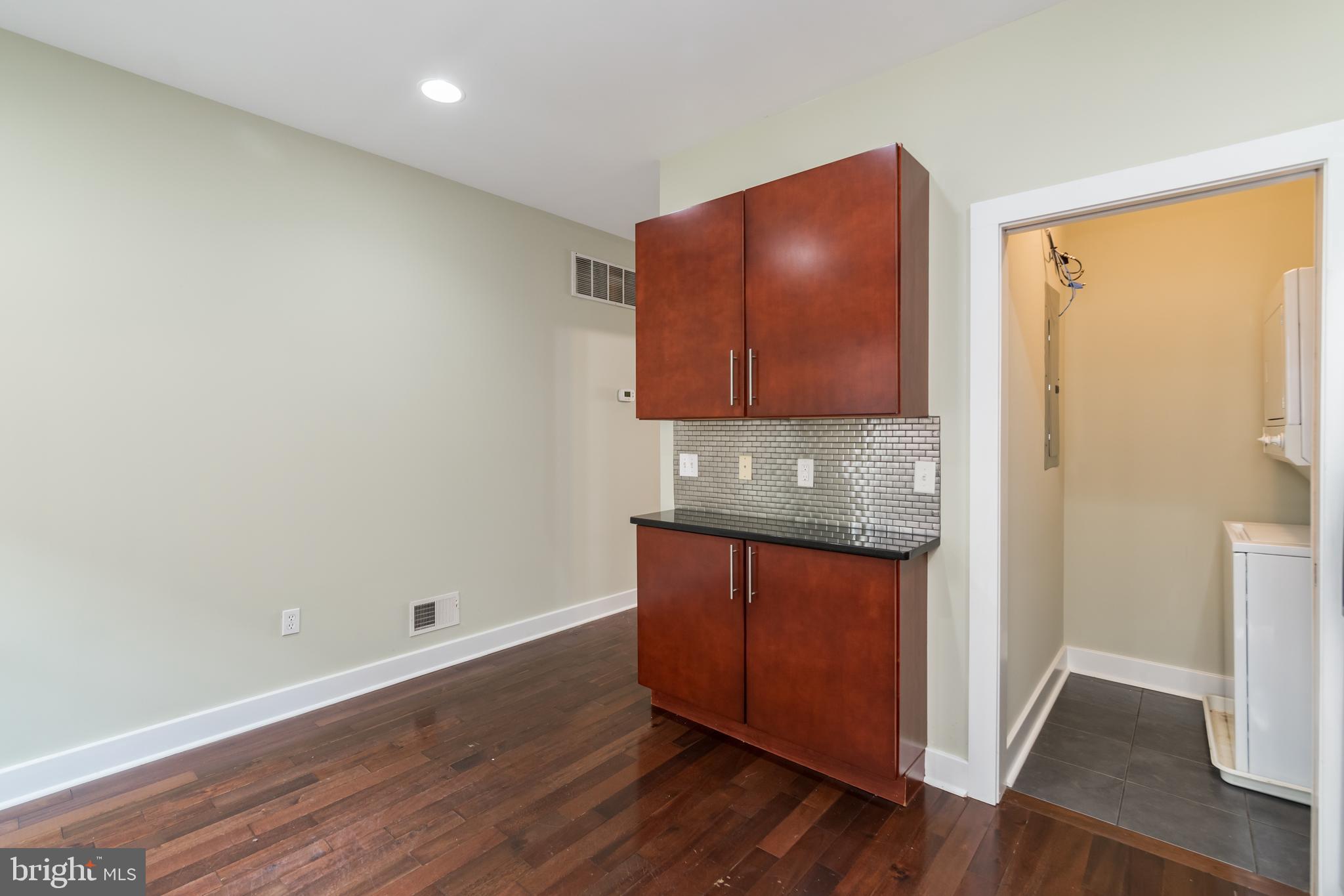 2620 WEBSTER ST #UNIT A