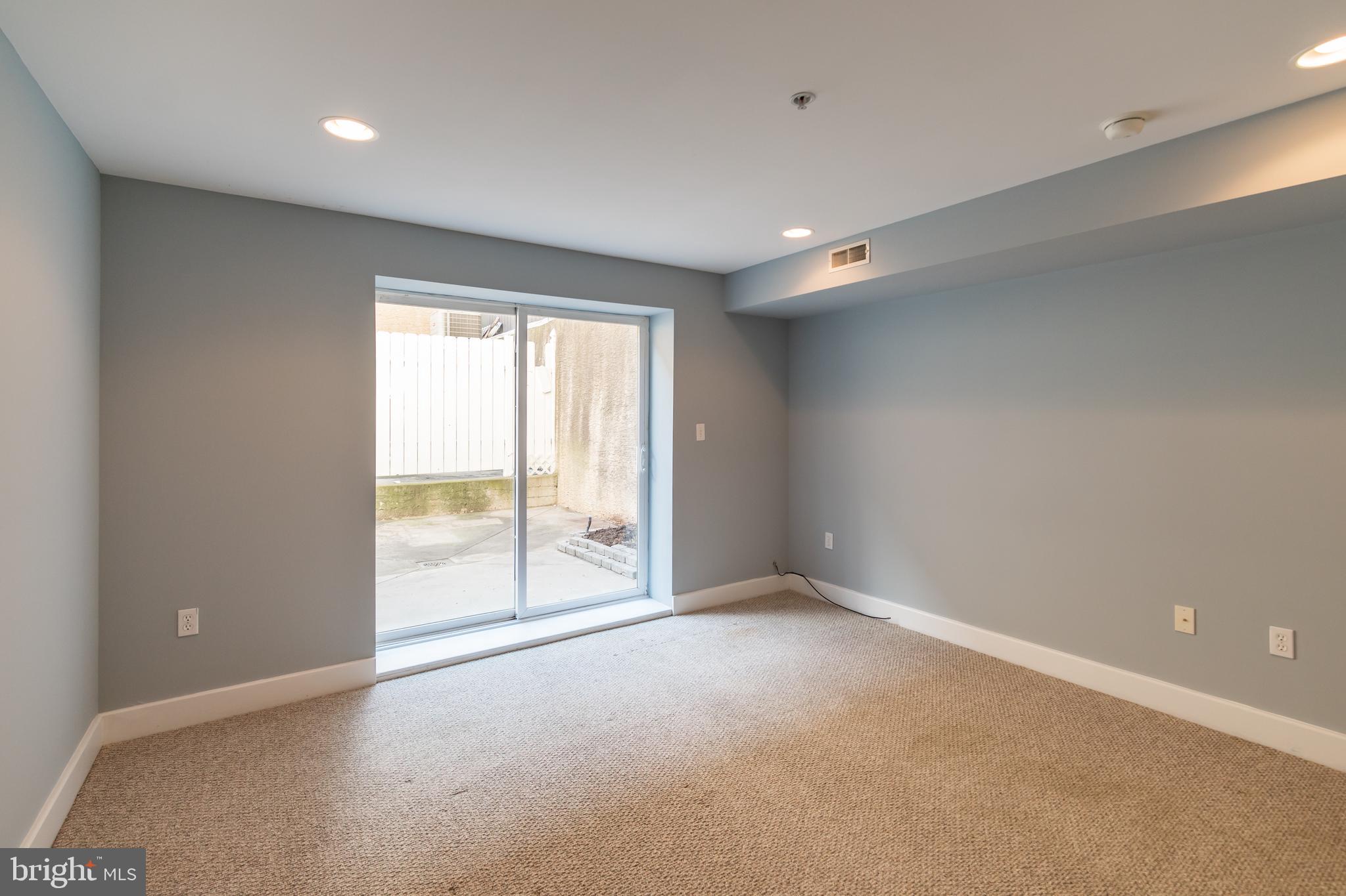 2620 WEBSTER ST #UNIT A