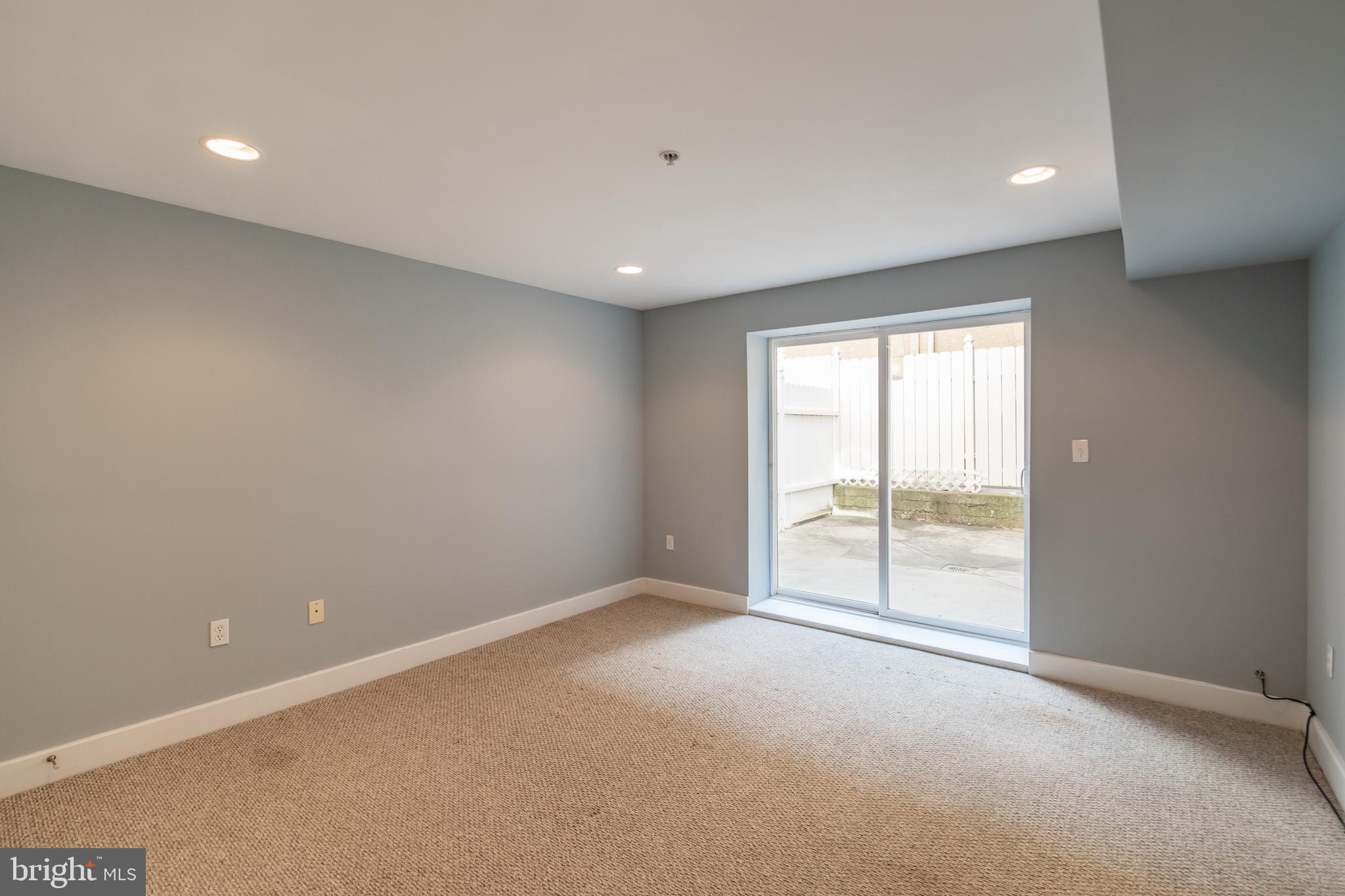 2620 WEBSTER ST #UNIT A