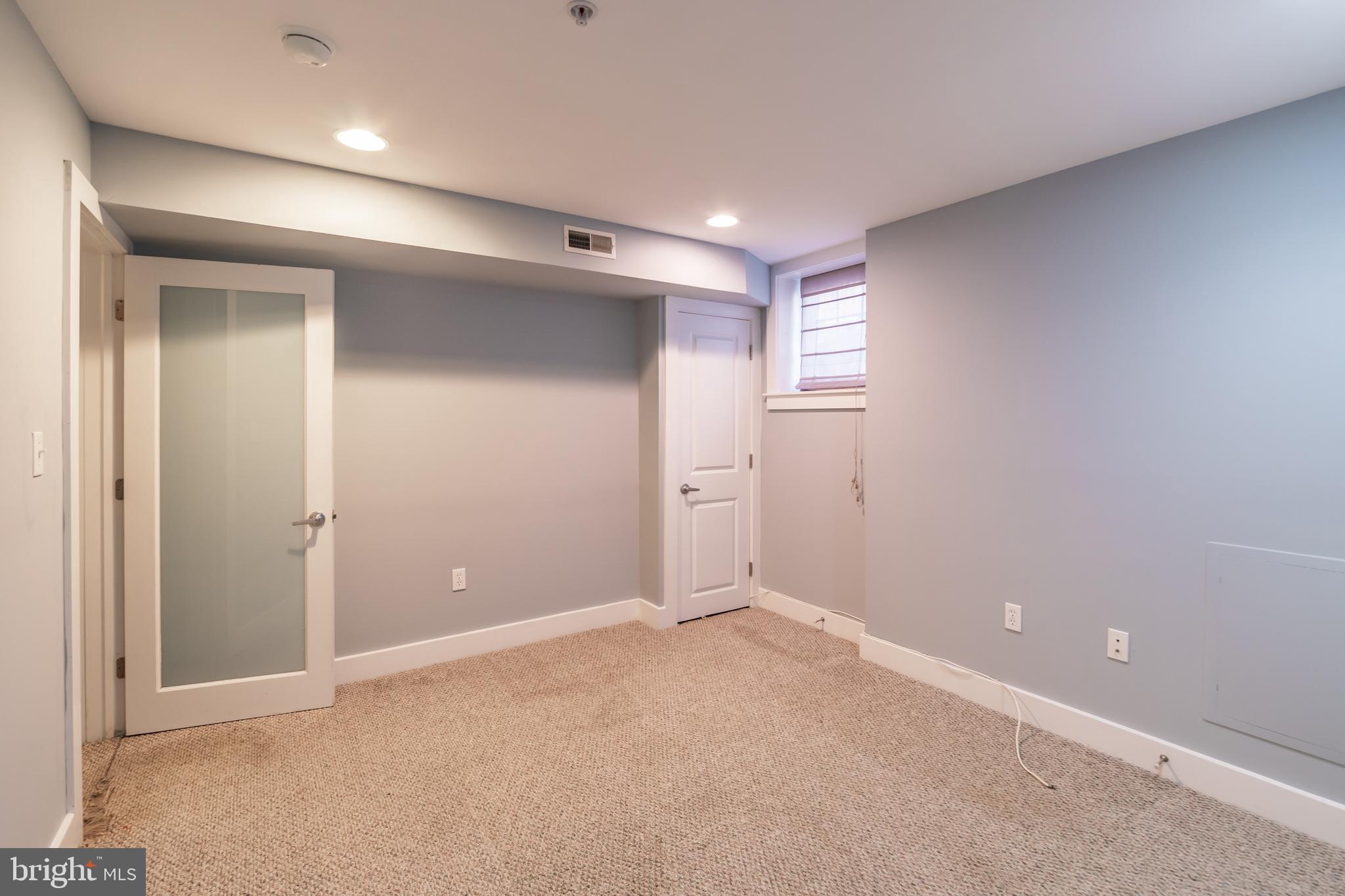 2620 WEBSTER ST #UNIT A