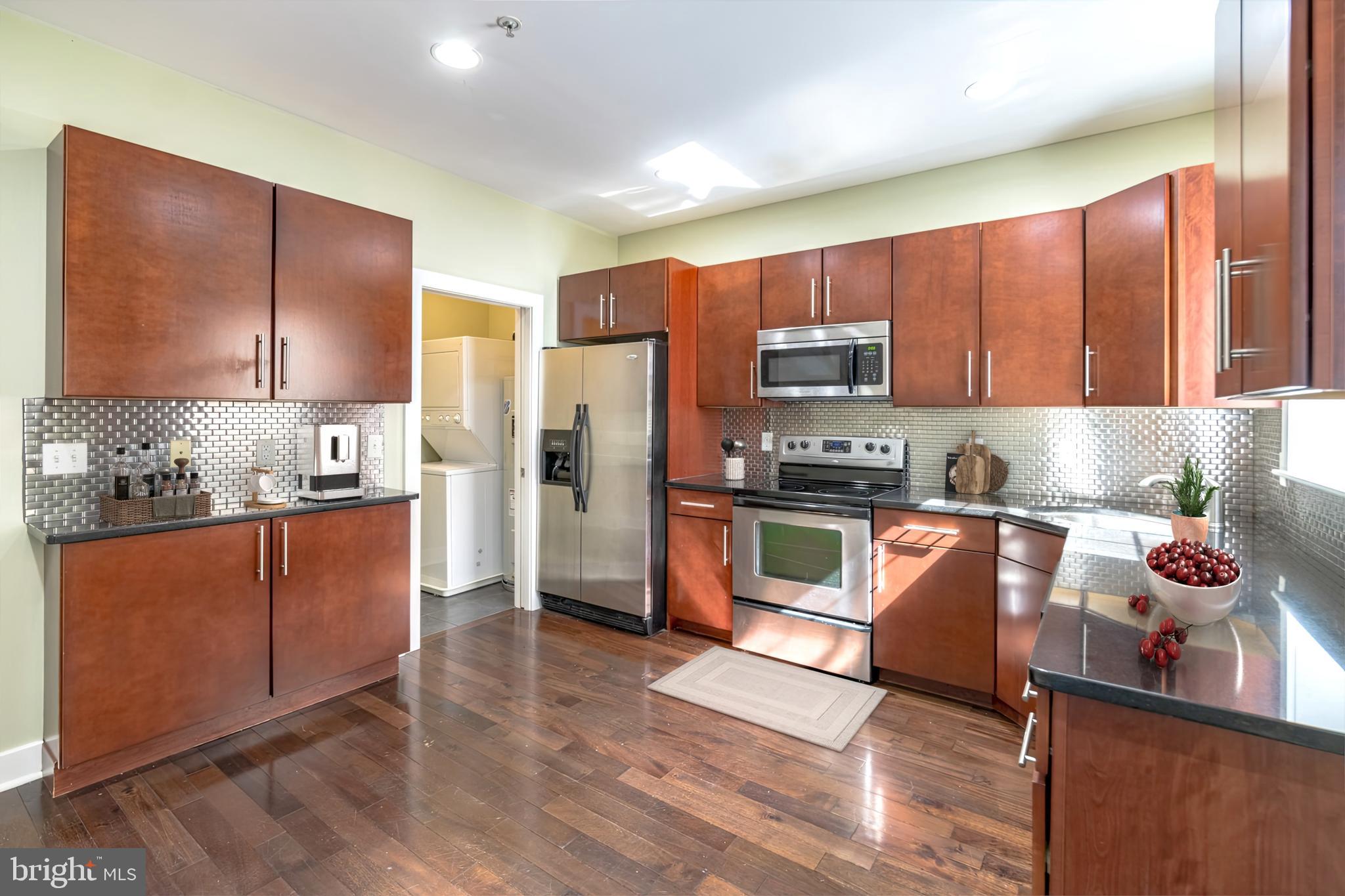 2620 WEBSTER ST #UNIT A