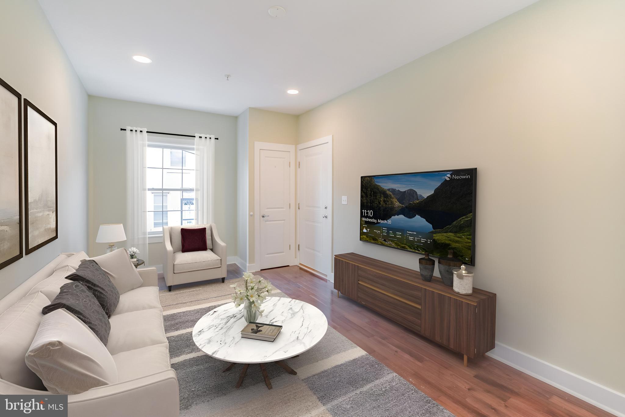 2620 WEBSTER ST #UNIT A