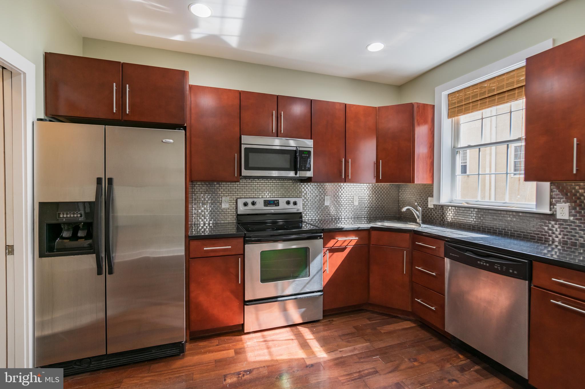 2620 WEBSTER ST #UNIT A