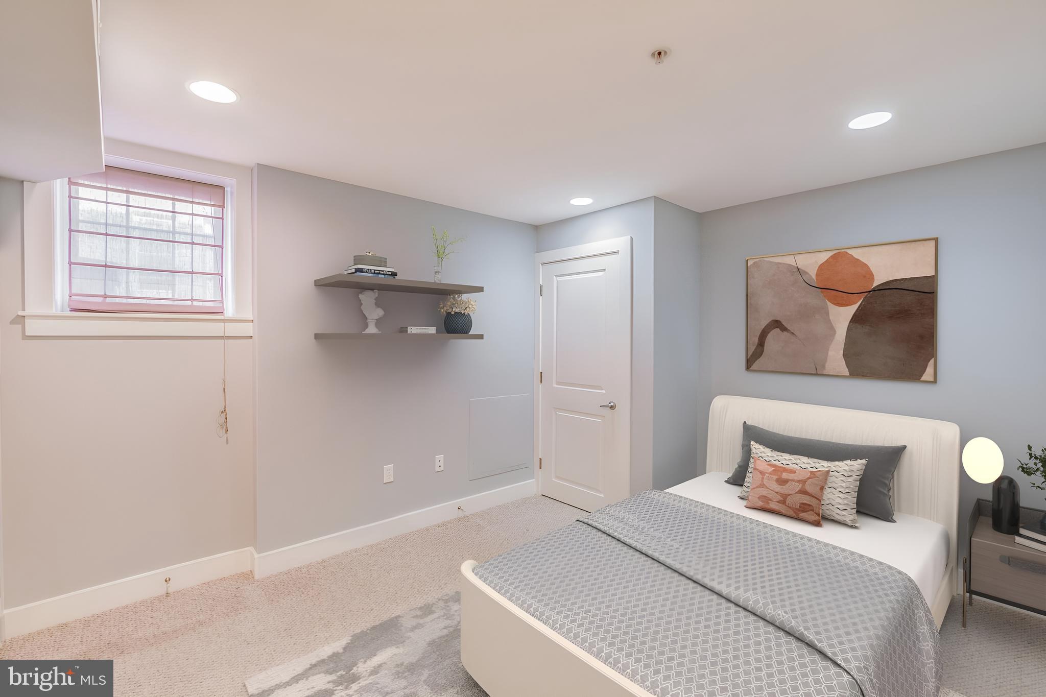 2620 WEBSTER ST #UNIT A