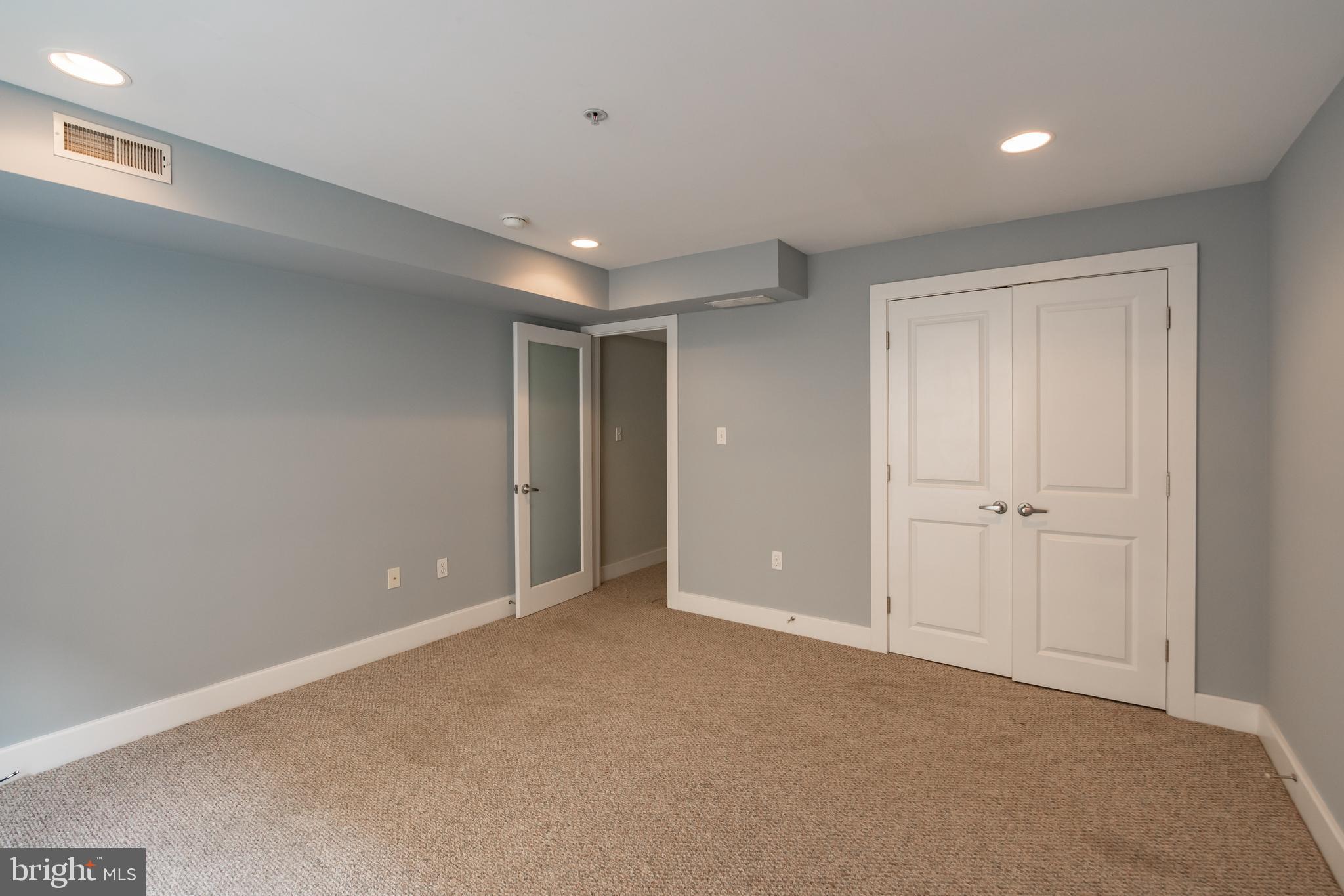 2620 WEBSTER ST #UNIT A