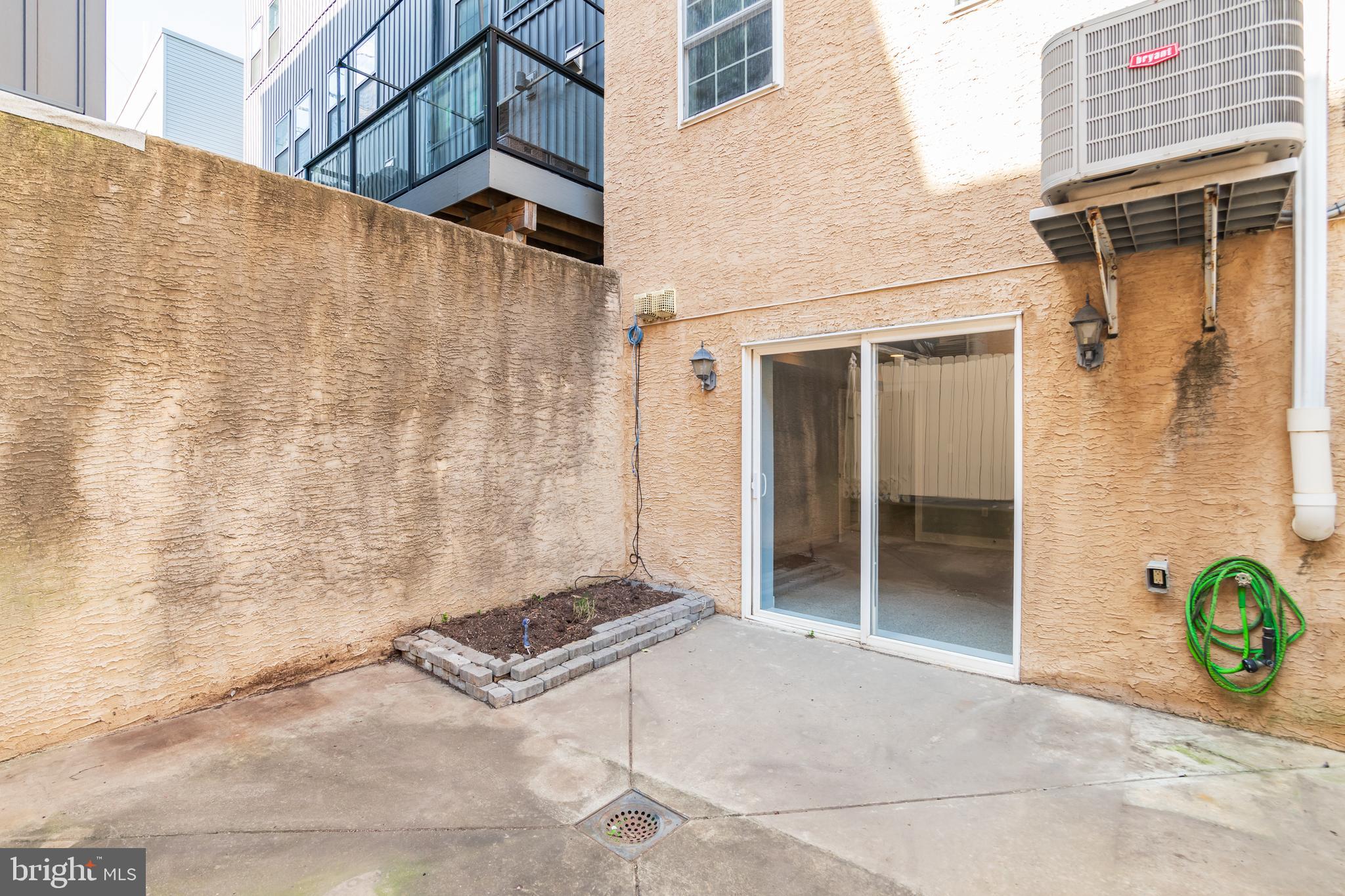 2620 WEBSTER ST #UNIT A