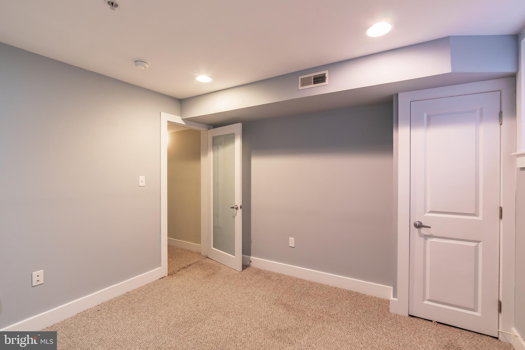 2620 WEBSTER ST #UNIT A