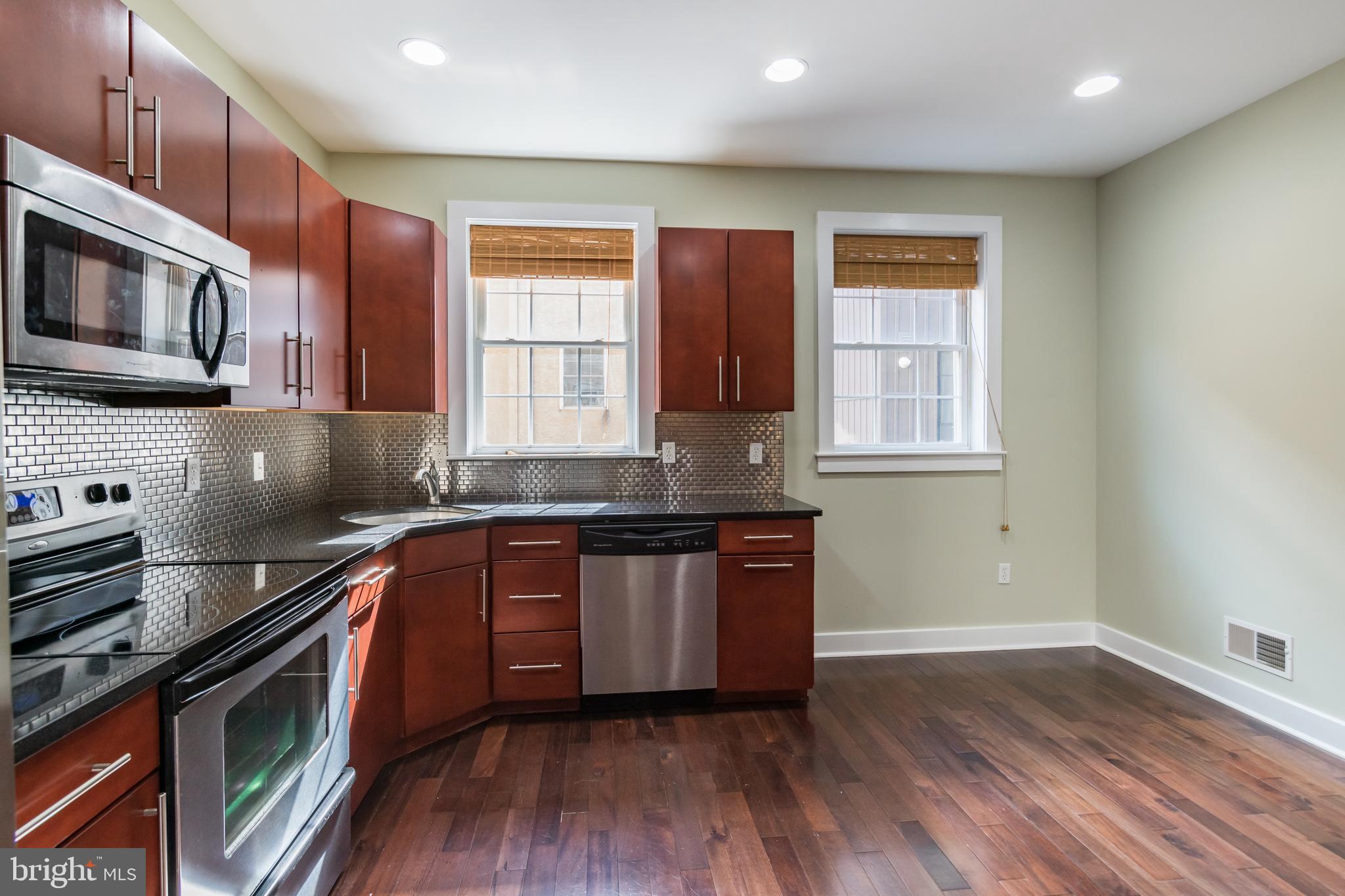 2620 WEBSTER ST #UNIT A