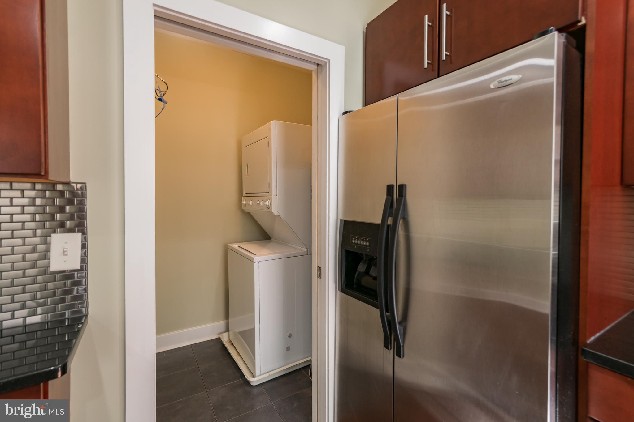 2620 WEBSTER ST #UNIT A