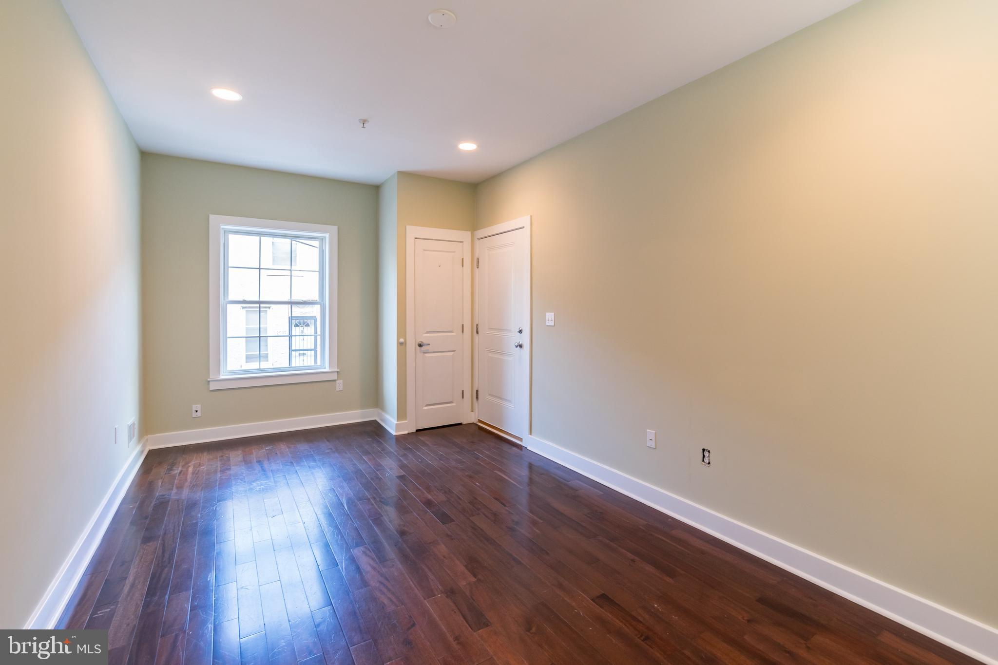 2620 WEBSTER ST #UNIT A