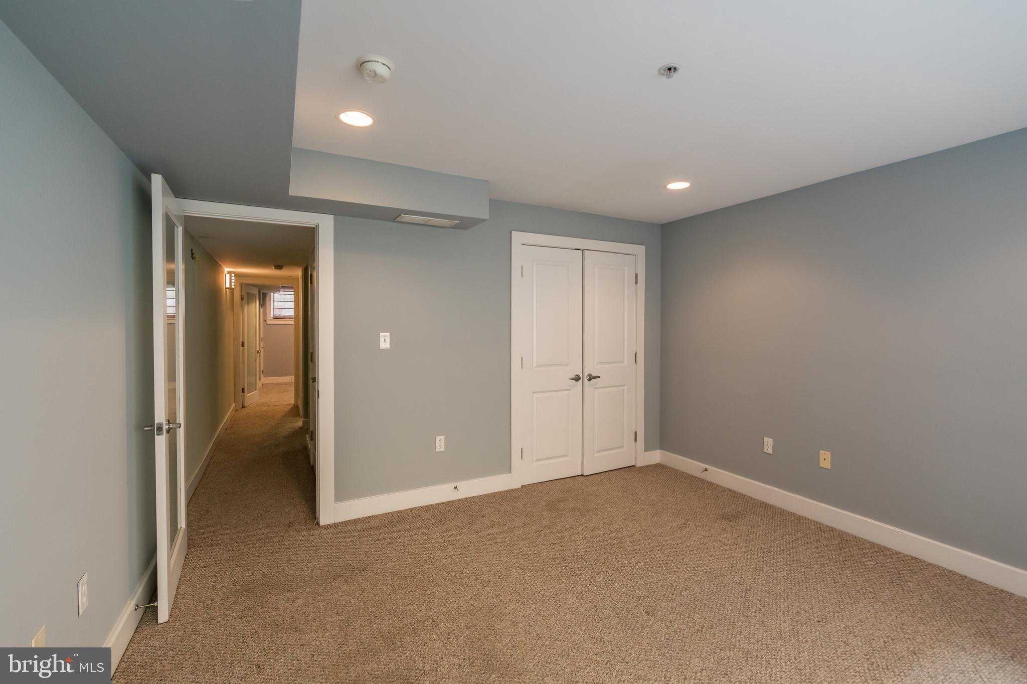 2620 WEBSTER ST #UNIT A