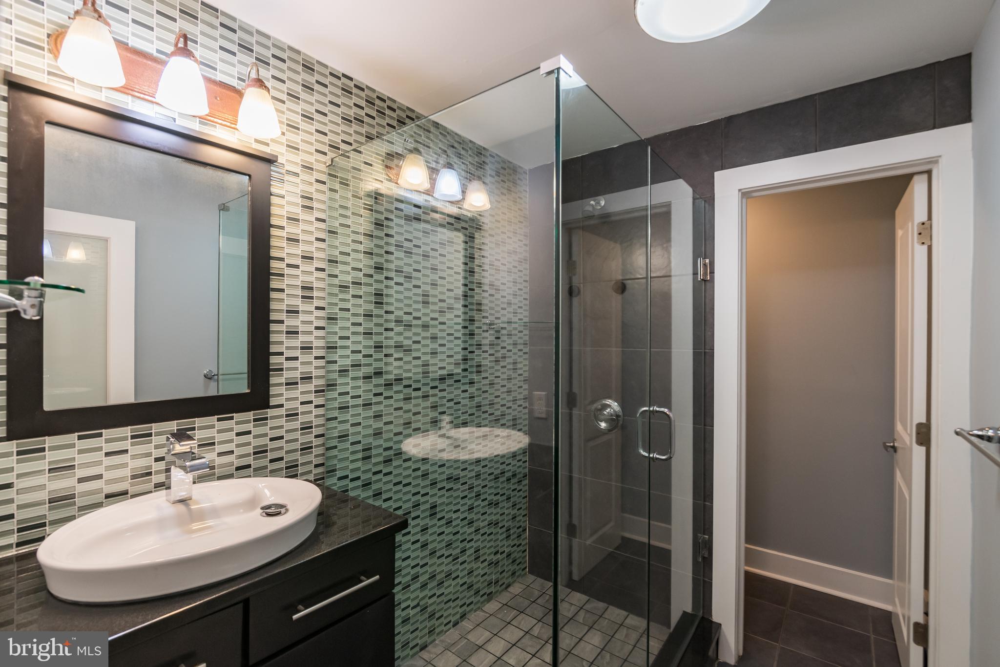 2620 WEBSTER ST #UNIT A