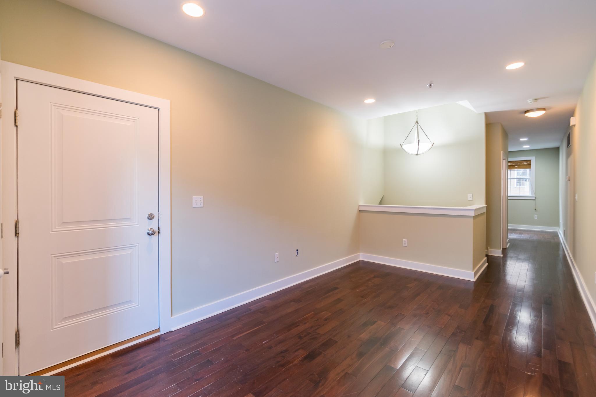 2620 WEBSTER ST #UNIT A