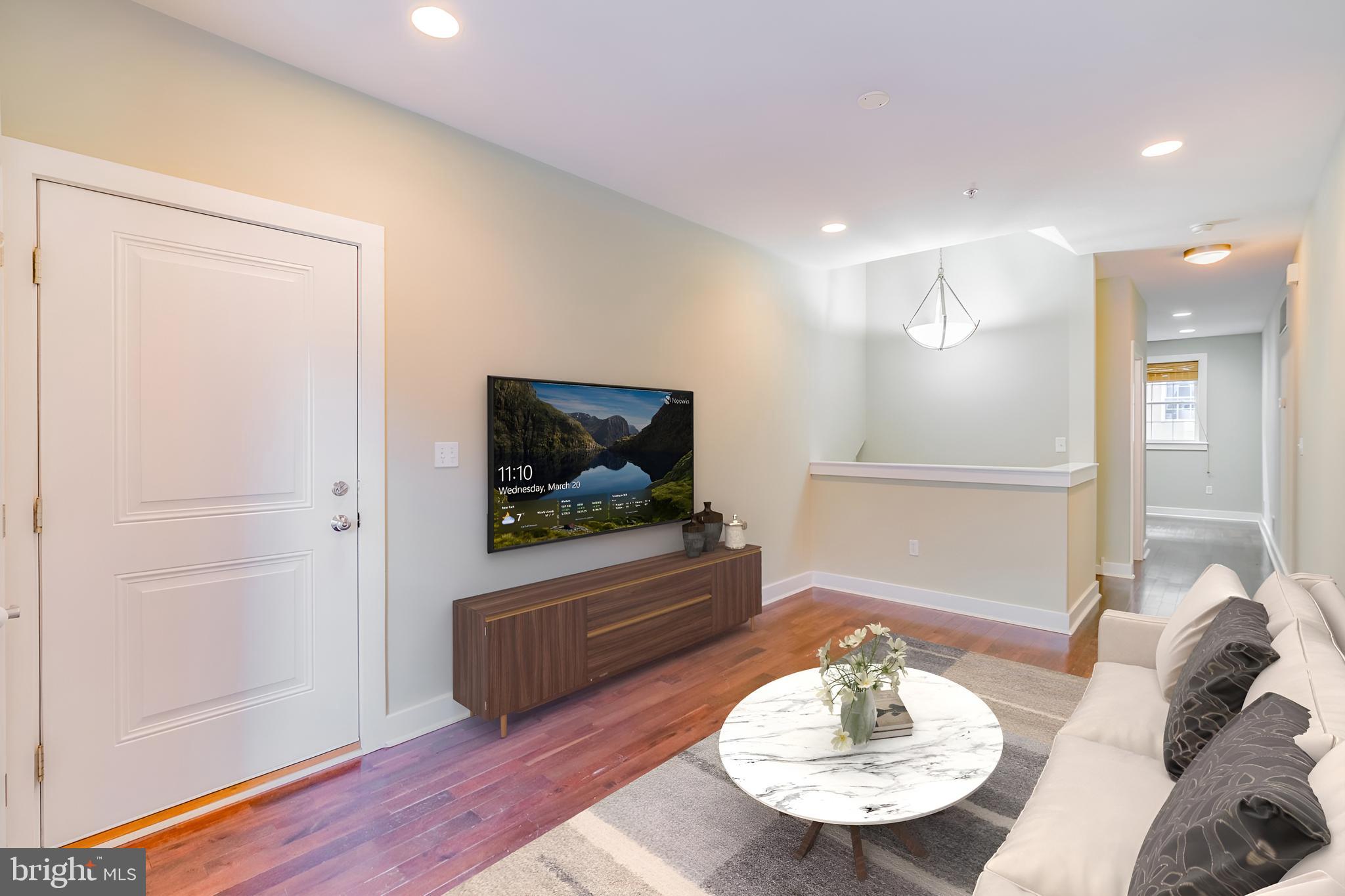 2620 WEBSTER ST #UNIT A