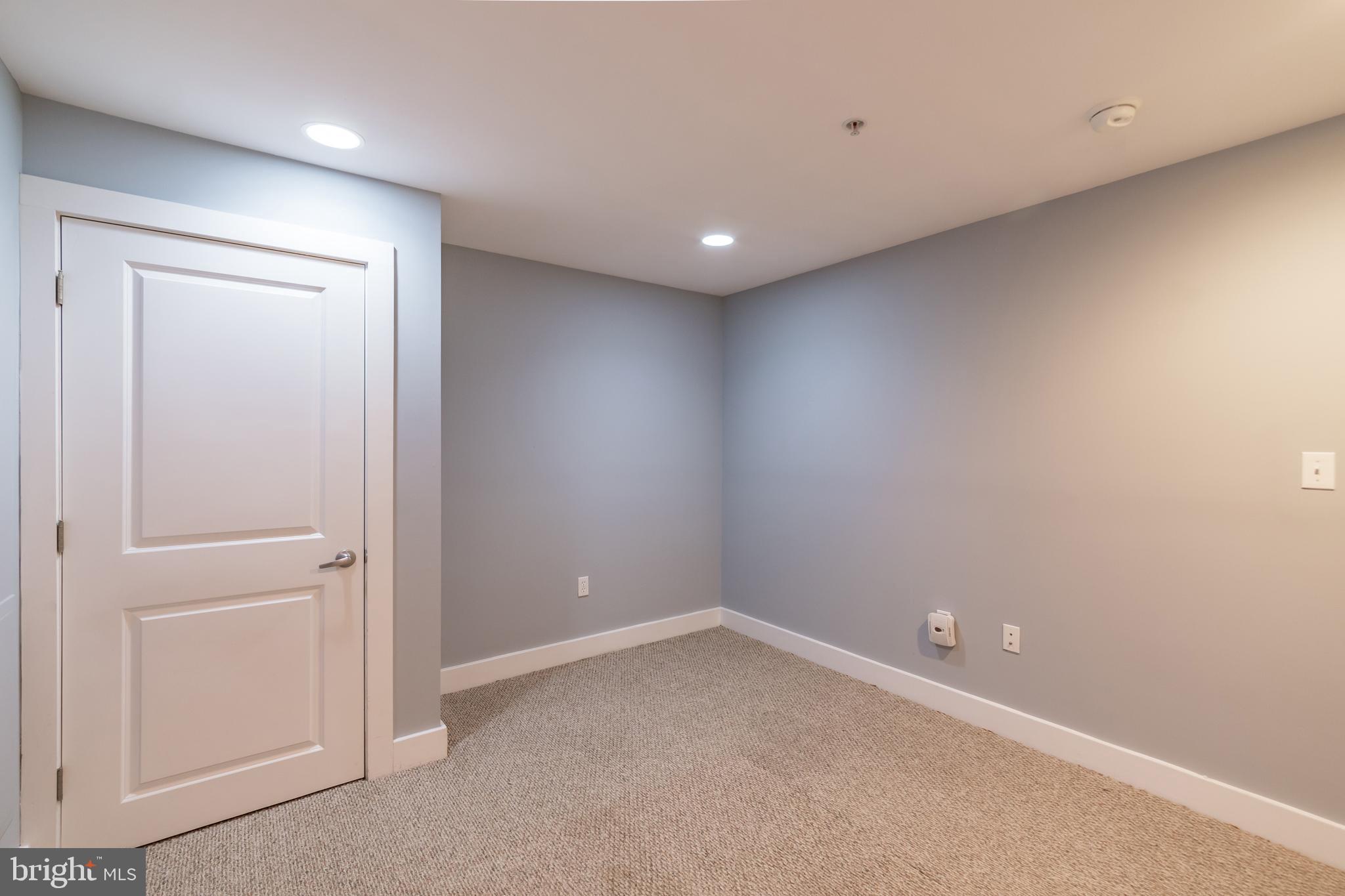 2620 WEBSTER ST #UNIT A