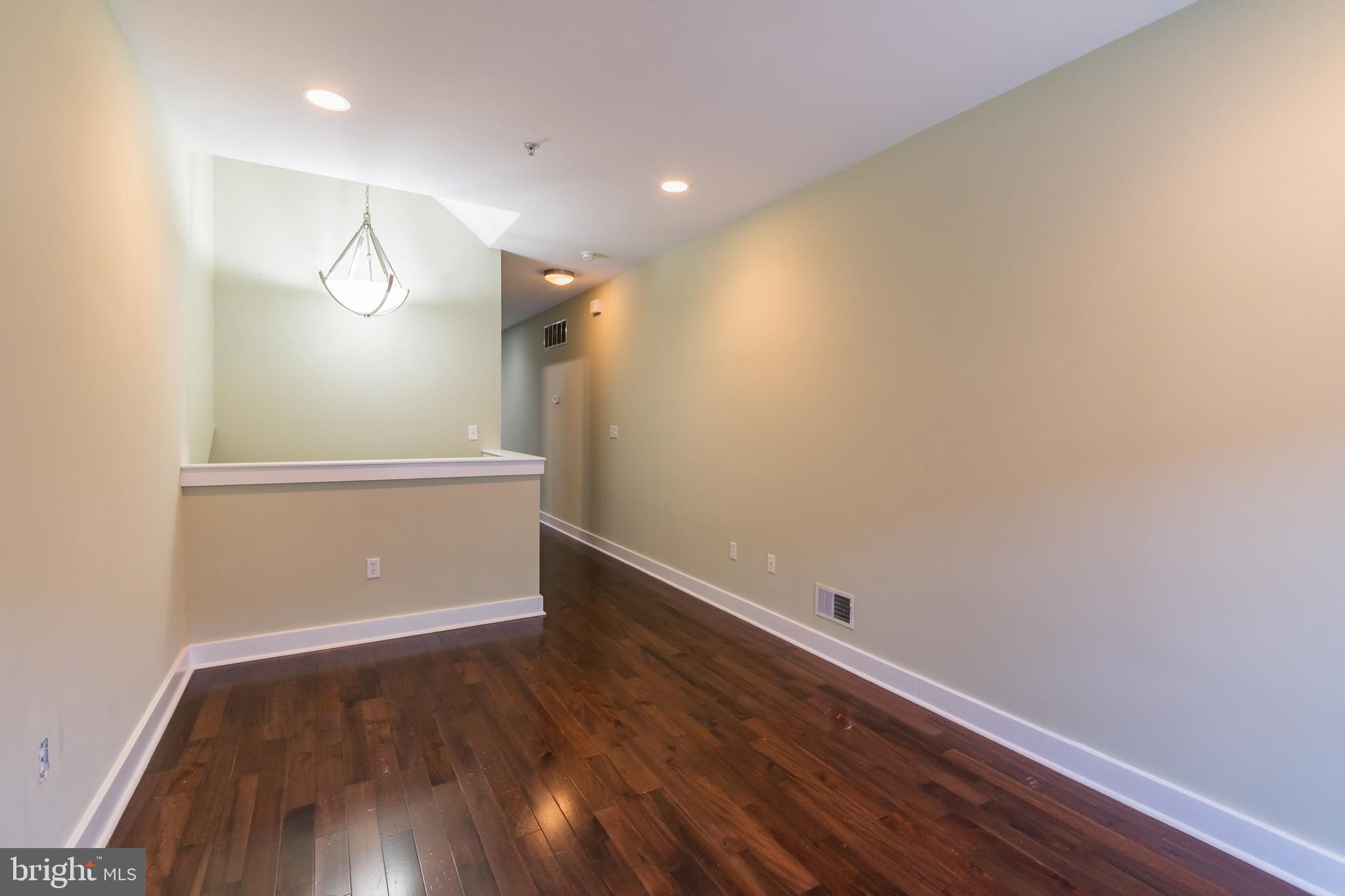 2620 WEBSTER ST #UNIT A