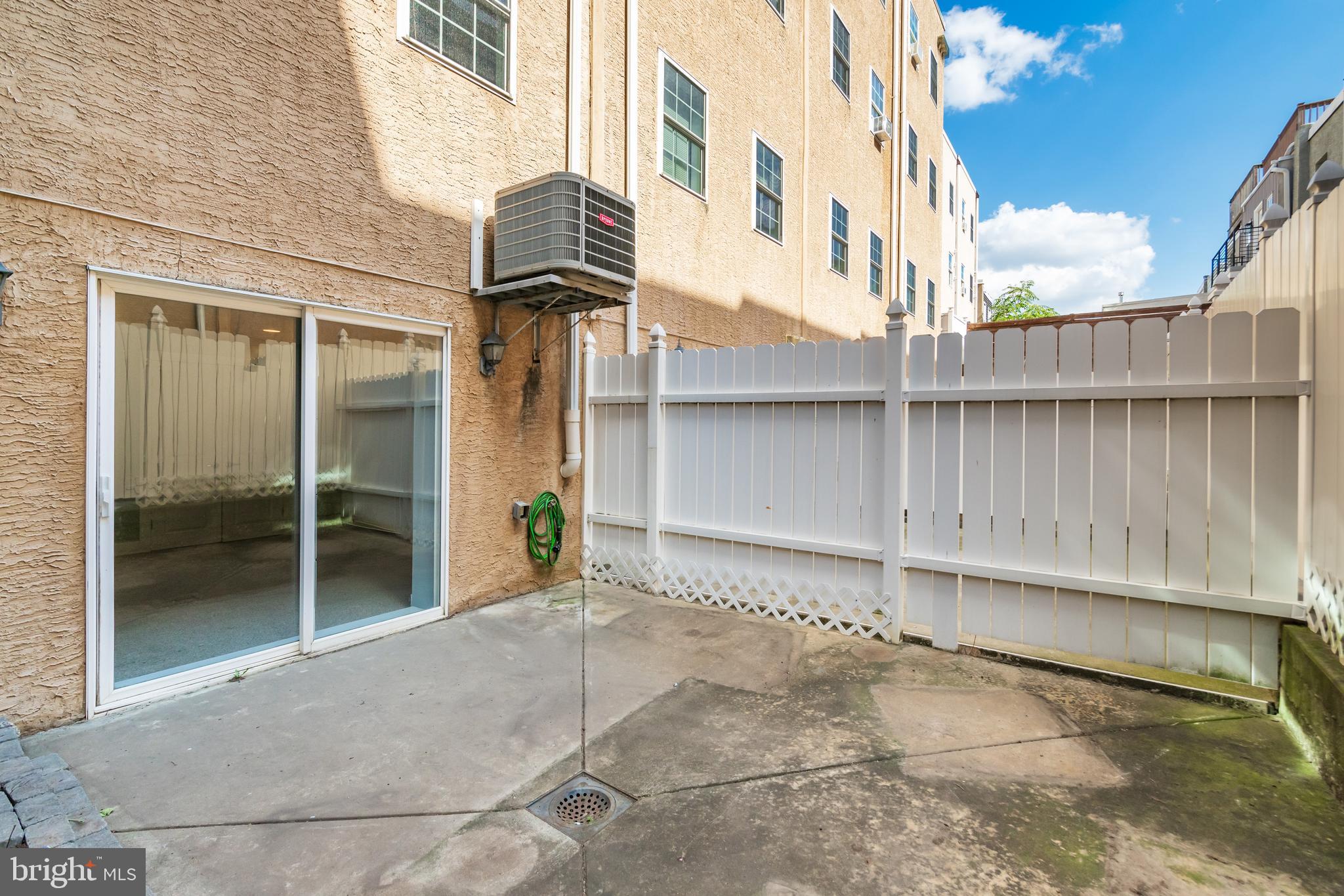 2620 WEBSTER ST #UNIT A