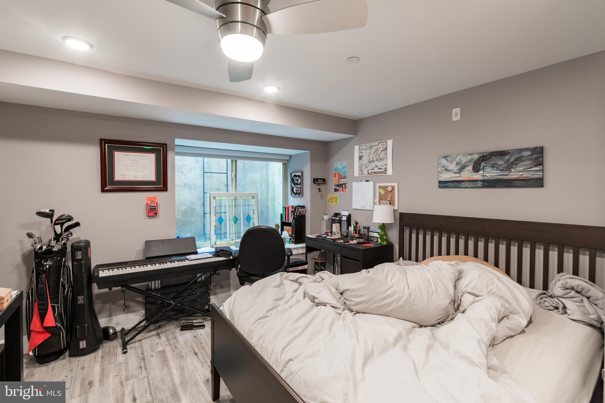 1900-02 N 4TH ST #UNIT 1