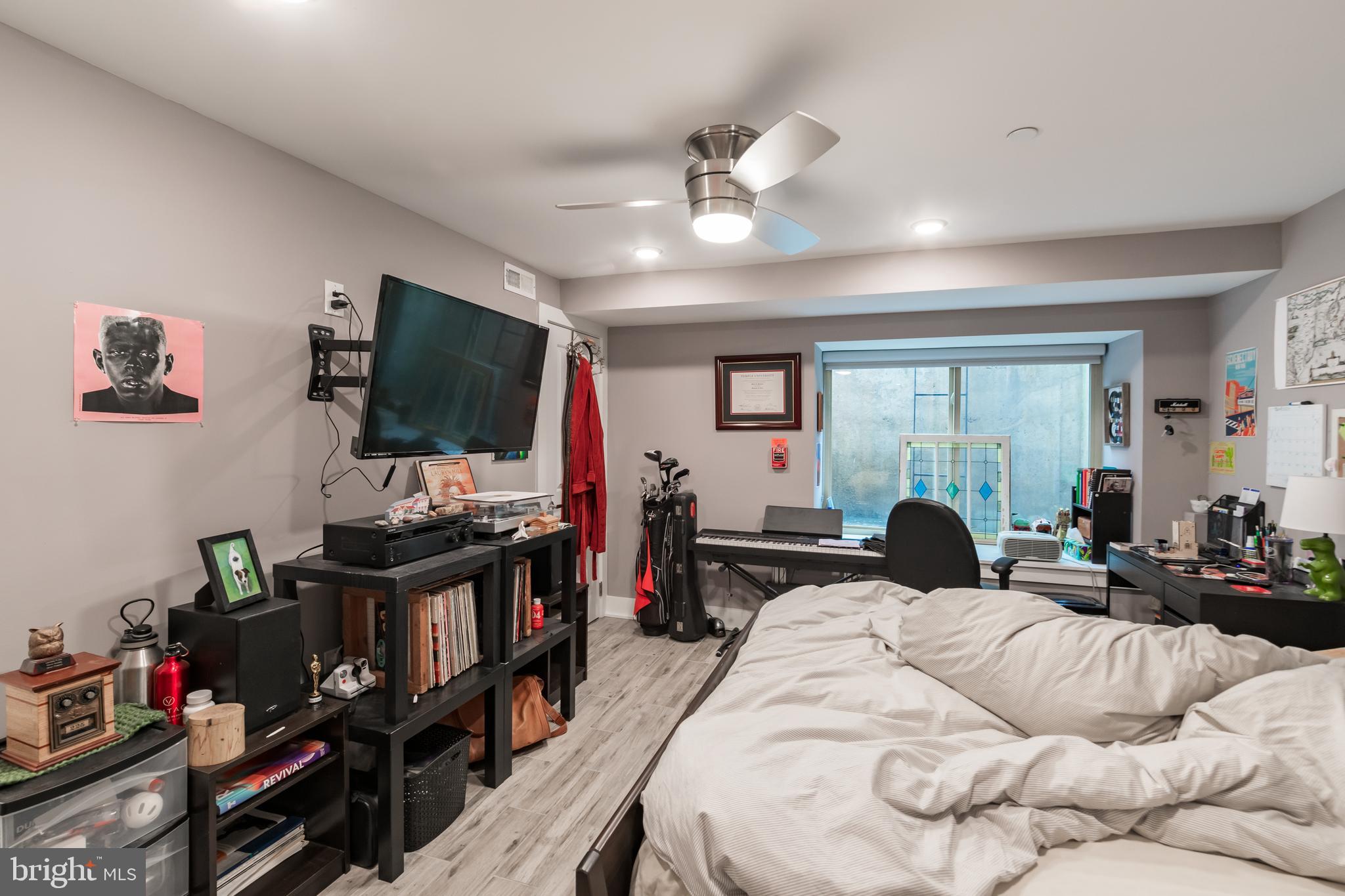 1900-02 N 4TH ST #UNIT 1