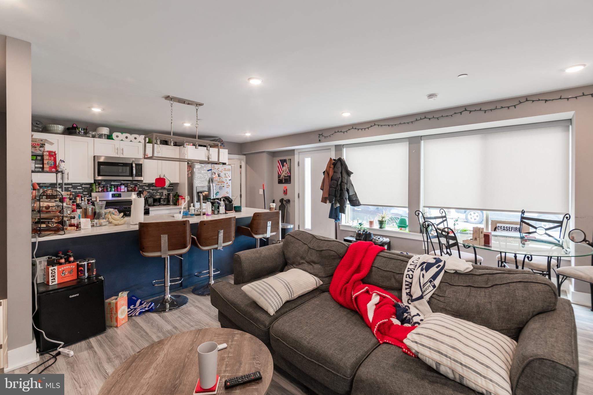 1900-02 N 4TH ST #UNIT 1