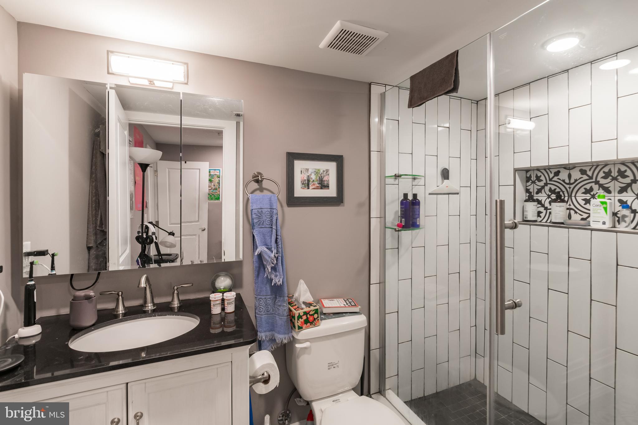 1900-02 N 4TH ST #UNIT 1