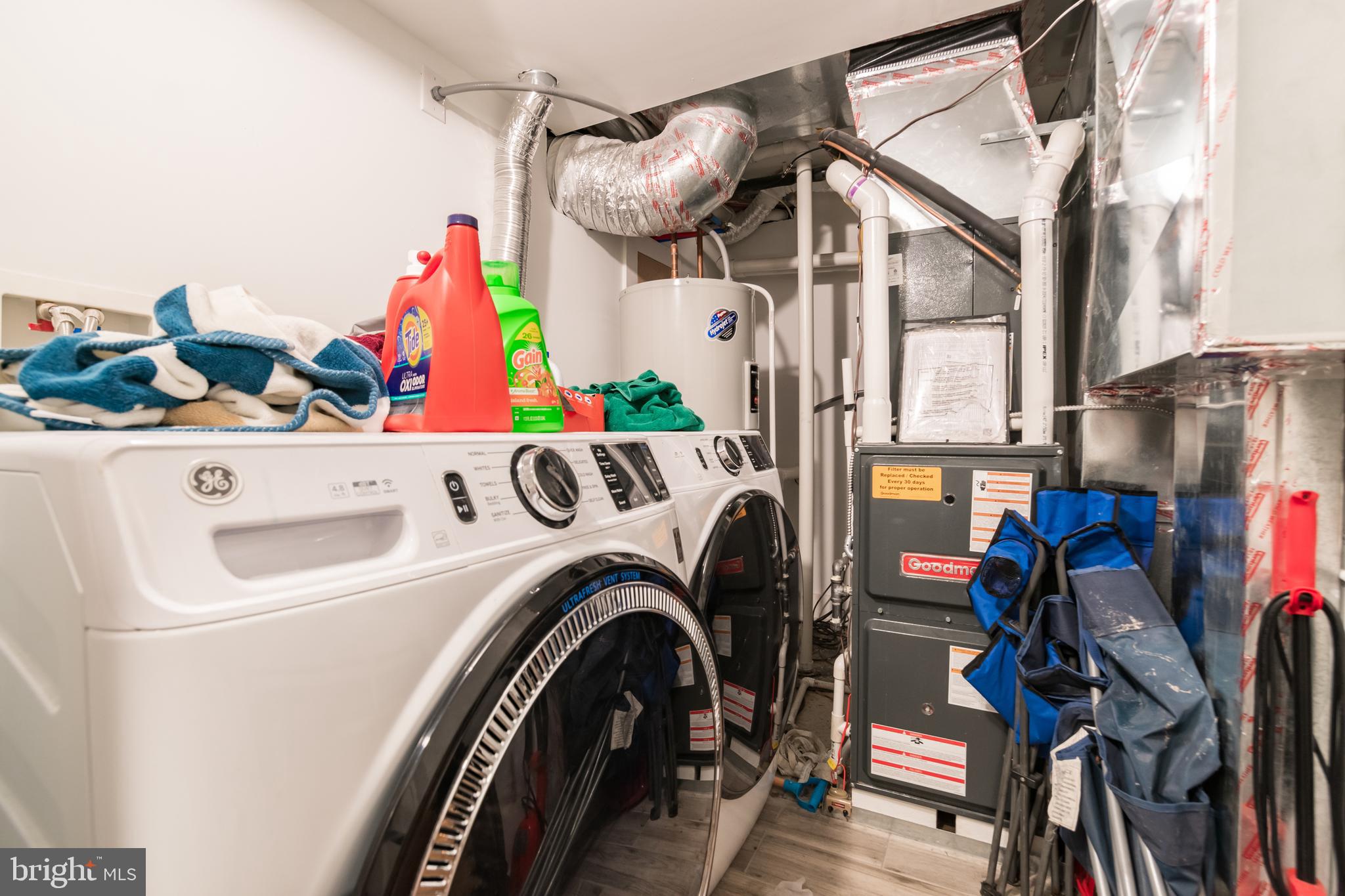 1900-02 N 4TH ST #UNIT 1