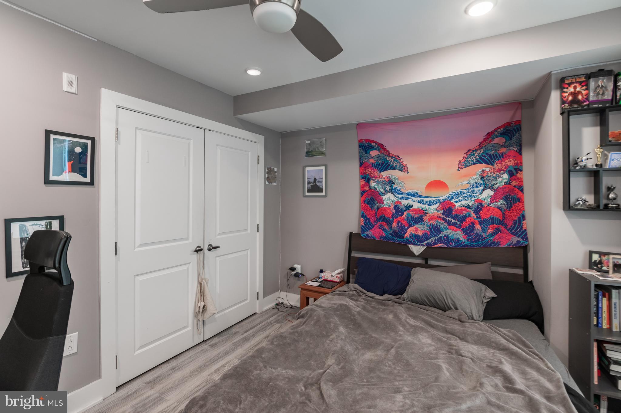 1900-02 N 4TH ST #UNIT 1