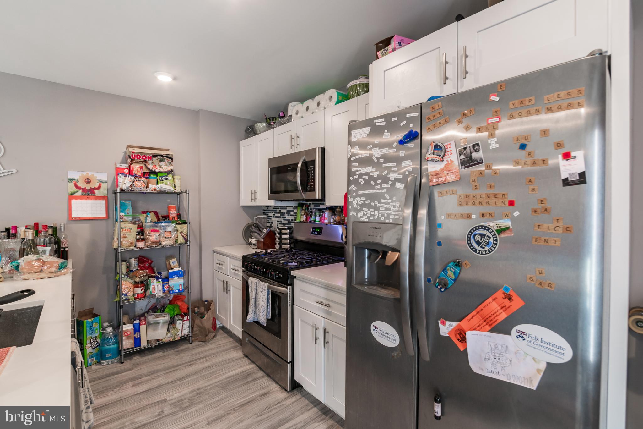 1900-02 N 4TH ST #UNIT 1