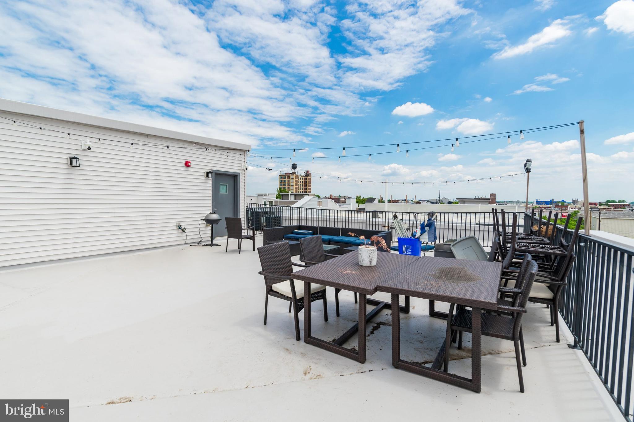 1900-02 N 4TH ST #UNIT 1