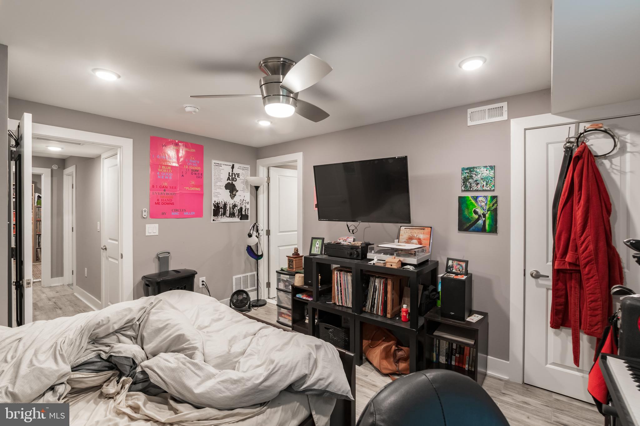 1900-02 N 4TH ST #UNIT 1