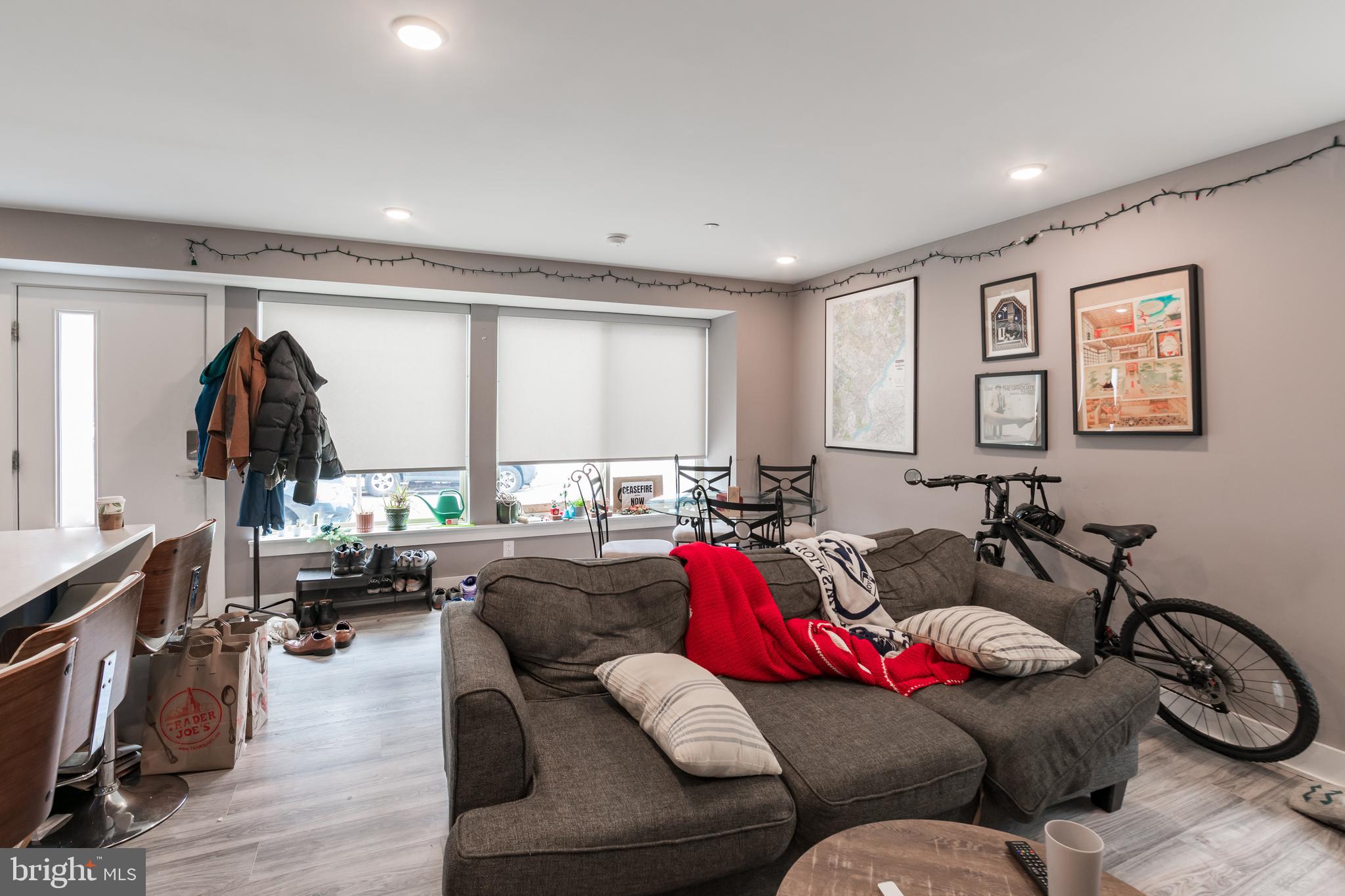 1900-02 N 4TH ST #UNIT 1