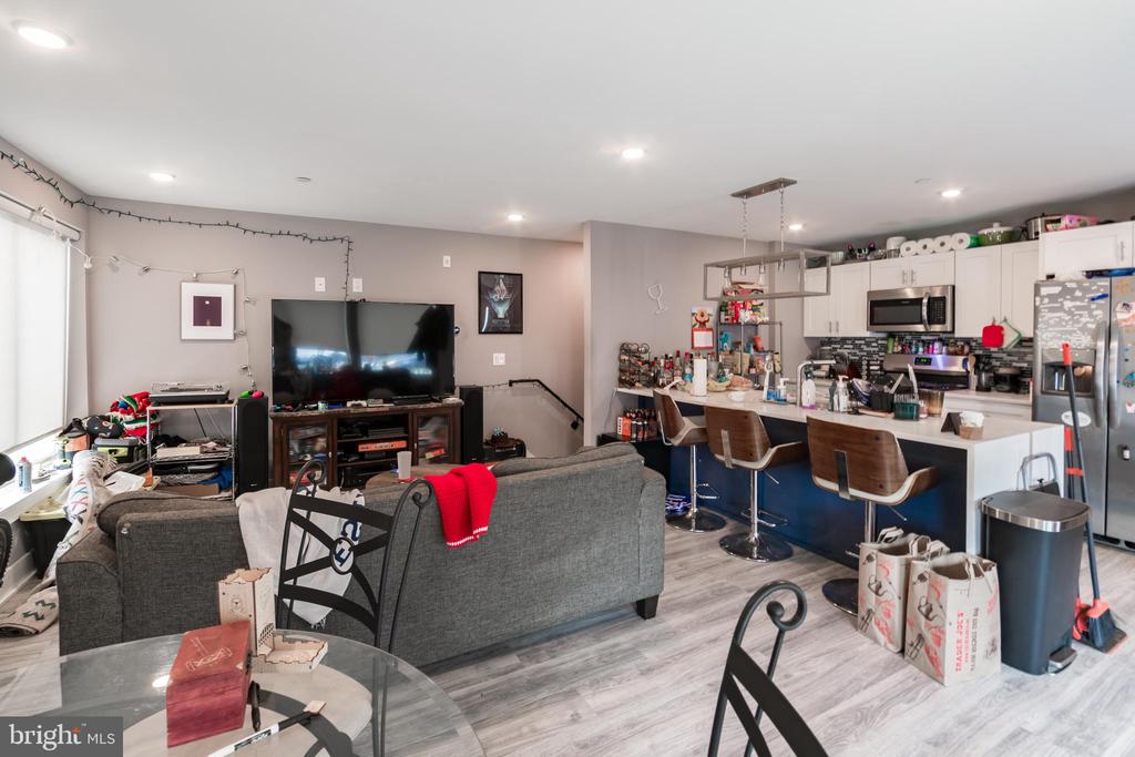 1900-02 N 4TH ST #UNIT 1