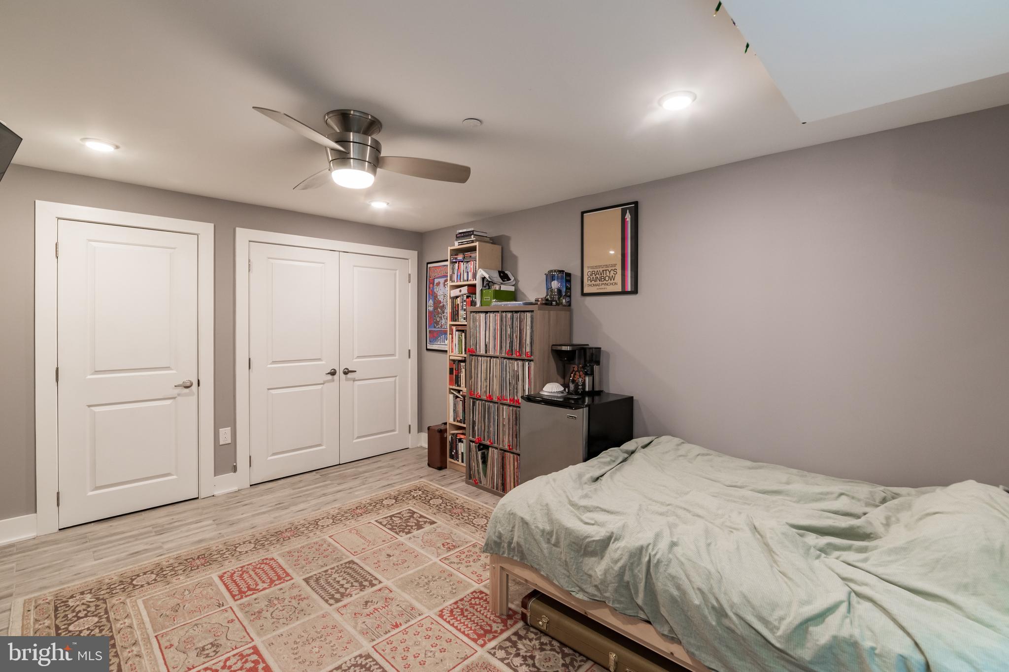 1900-02 N 4TH ST #UNIT 1