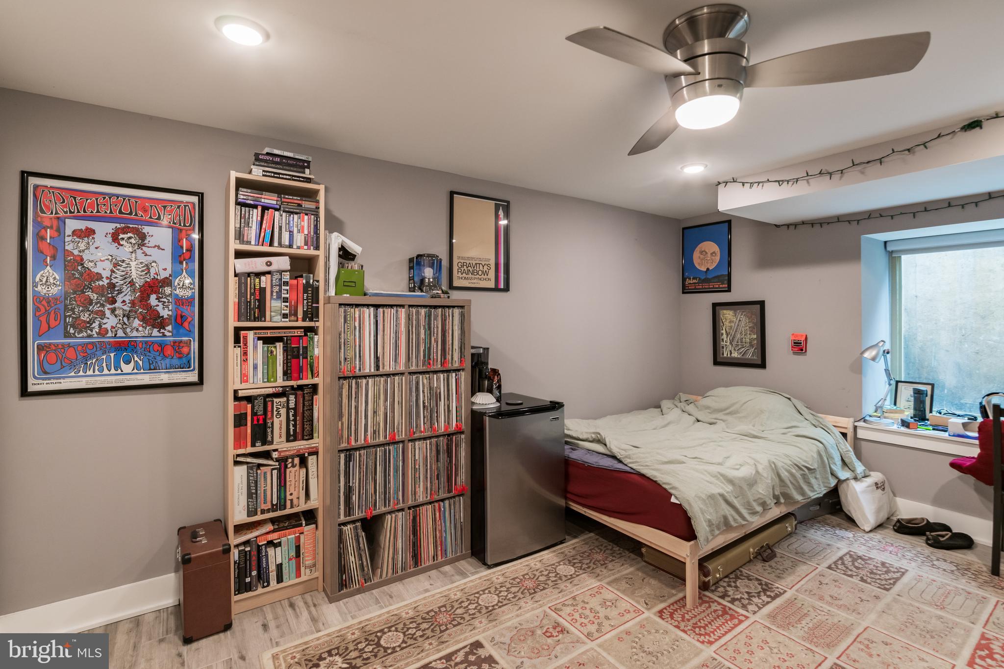 1900-02 N 4TH ST #UNIT 1