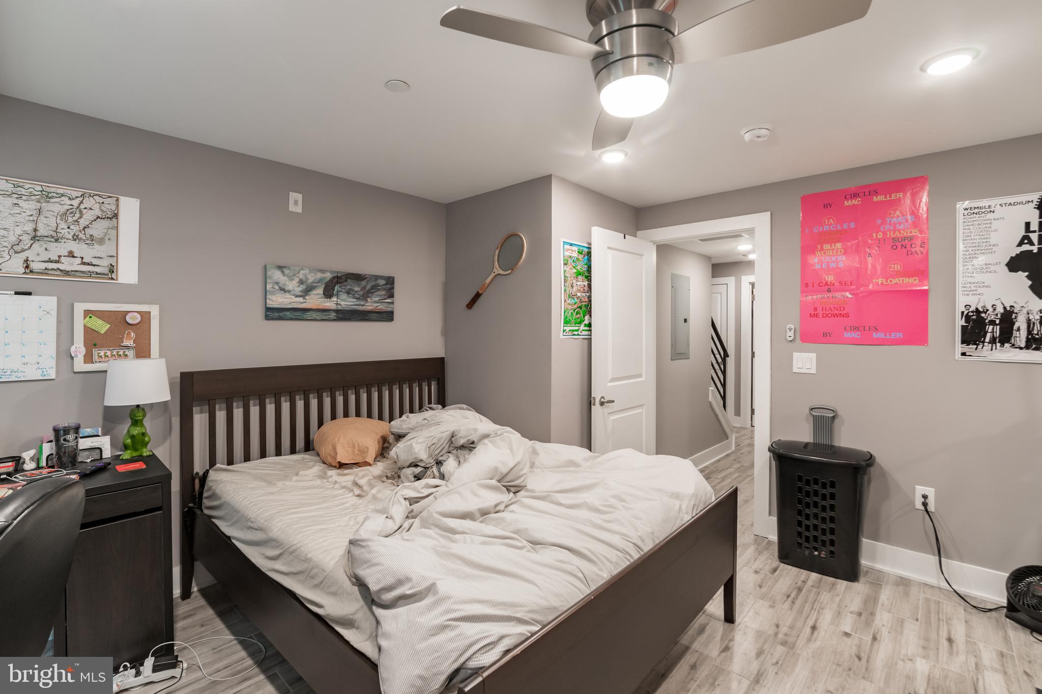 1900-02 N 4TH ST #UNIT 1