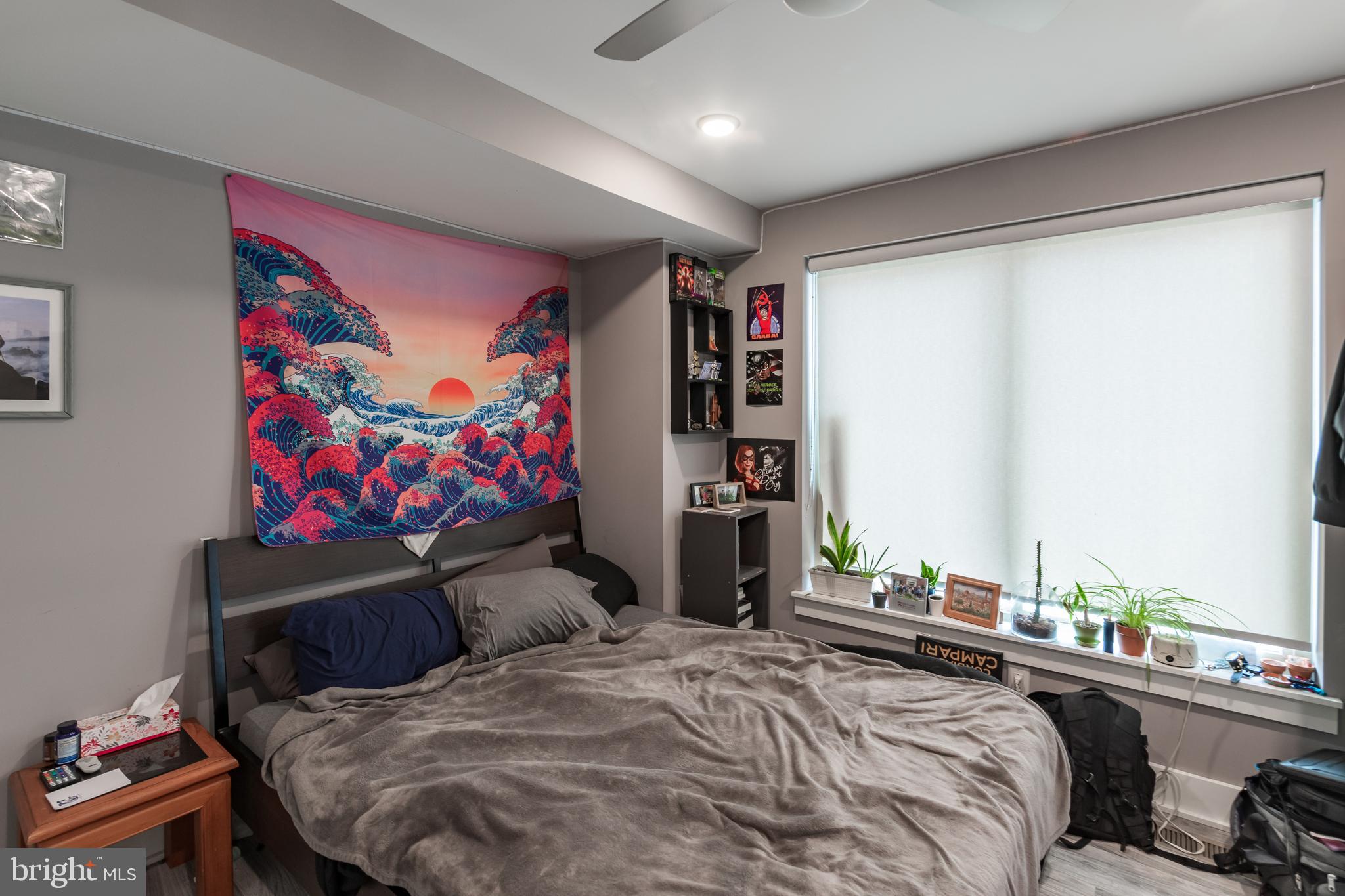 1900-02 N 4TH ST #UNIT 1